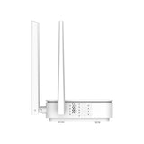D-Link BE3600 Wi-Fi 7 Router DS-DLC36