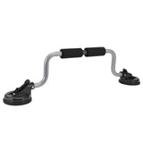 Kayak Roller Quick Easy Smart Two Adjustable Angles Kayak Canoe Assist Powerful Suction Cup Holder V1294-YM0523-3117220053812