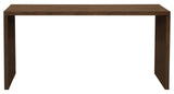 Apollo Console Table V199-ST000APWN