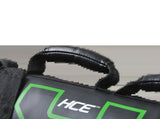 10KG Power Bag / Sand Bag / Weighted Bag V1409-SKU-4121