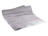 Air Conditioner Quilt Washable Cotton Lightweight Quilt Summer Comforter for Children Adult Type 2 V1294-YM0716-3117220174713