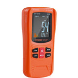 3-in-1 EMF Meter, 5Hz-6GHz, Handheld Rechargeable Electromagnetic Field Radiation Detector, Digital V952-DGNEMFJSHYYJH5E2WV9