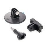 Universal Adhesive Mount Kit For Dji Action 3 PRL-62375030DBT