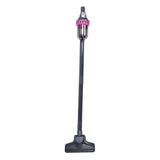Handheld Vacuum 10000pa Strong Suction and Tap Dust Removing Cordless UV Mattress Vacuum V1294-YM0901-3113240210811