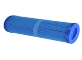 Swimming Pool Filter PP Children's SPA Filter Element Replacement for PWW50L Blue V1294-YM0523-3111220070211