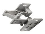 Heavy Duty Stainless Steel Stone Door Hinge Open Invisible Fire Hydrant S Smile Home M V1189-LWWAL-20260327-04419