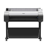 Canon iPF TM-340 36'' LFP DS-CPTM340