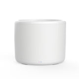Tech4Pets 2L Smart Water Fountain with UV Filter for Pets V1031-T4P-WATER-F2L