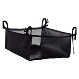 2 pack Wheelchair Bag, Rollator Seat Bag, Wheelchair Storage Bag, Side Storage Organizer, V1192-AZ-W-3475