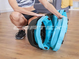 CORTEX Multi Level Aerobic Step V572-CXAC-CTXSTEP-5