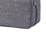 Cable Storage Box Power Bank Earphone U Disk Multifunctional Digital Bag Case Organizer V1294-YM0901-3117240003511
