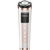 Mini Facial Machine Skin Care Device for Reduce Wrinkles, Skin Lifting, Skin Firming, Rejuvenation V1107-110-83148