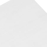 Ti Cutting Board Double Sided Thickened Hygienic Portable Kitchen Chopping Board for Home Cooking V1294-YM0901-3118240178311