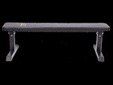 Weights Flat Bench Press Home Gym V63-783445