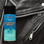 4x 212g Water Proof Stain Repellent - Hydrophobic Protective Spray - Fabrics Hats V238-SUPDZ-40292256645200