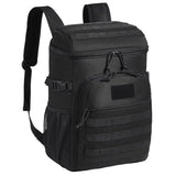 VEVOR Cooler Bag 25L Insulated Lunch Bag Molle Design & Removable Storage Bags V952-ZSLZBHS25L00QA5GFV0