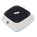 Laboratory Magnetic Stirrer 3000ML Capacity 300-3000rpm Speed High Power Electric Magnetic Stir V1294-YM0901-3117250157711