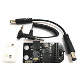 Adapter Board For Dji Fpv Goggles V2 Receiver PRL-48453060DBT