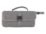 Diaper Pad Baby Changing Mat Mommy Bag with Handle Strap Foldable Detachable Travel Changing Pad V1294-YM0626-3117220289611