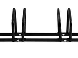 4 Bikes Stand Bicycle Bike Rack Floor RR1002-4