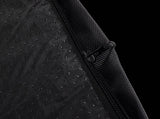 120x90cm Orthopedic Pet Dog Bed Mattress Therapeutic Joint Pain Comfort V63-842031