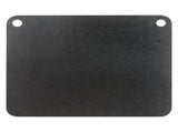 Pizza Steel 16"x14.5"x1/4" Pre-Seasoned Carbon Steel Pizza Baking Stone V952-FXPSPSGB1614O1YE3V0