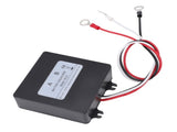 Battery Equalizer Professional Intelligent Safety Guard Regulate Voltage Electric Quantity 24V V1294-YM0901-3114240056211