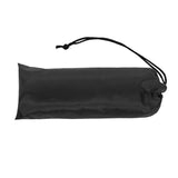 Waterproof Lawn Mower Cover For Outdoor Use PRL-67436240DBT