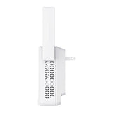 D-Link Wi-Fi 6 Range Extender DS-DLSE15