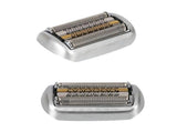 94M Shaver Cassette Replacement Blade for Braun Series 9 V1263-JX-4036