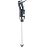Professional Stick Blender, 500W Powerful Handheld Mixer, Adjustable Speed with Stainless Steel V952-ZXSCJBQYCBSDJYFXLV3