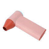 Electric Air Duster 130000RPM Compressed Air Duster 3 Gear Adjustable Jet Dry Blower for Computer V1294-YM0901-3111240127613