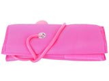 Pelvic Hip Repair Belt Inflatable Women Postpartum Correction Belt for Body Shaping V1294-YM0901-3114210021611