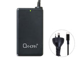 Oxhorn Type C GaN Charger 65W Black V28-ACBOXHNBPD65B