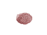 PaWz 2.5kg Tofu Cat Litter Clumping Watermelon x4 PT1196-WATERMELON-4PCS