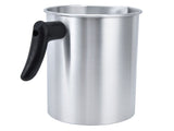 Candle Wax Melting Pot 3L Melting Wax Cup Candle Making Pouring Pot for Home DIY Chandlery Supplies V1294-YM0710-3118210215211
