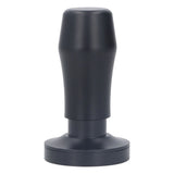 Coffee Tamper Aluminum Alloy Calibrated Tamper with Stainless Steel Base Ergonomic Handle for Cafe V1294-YM0703-3118230041312