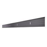 Metal Landscape Edging, 8 Packs 72 in Rust-Resistant Aluminum Alloy Landscape Edging, Bendable V952-LZJSPZ8PCS72VOIEEV0