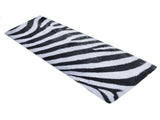 Home Absorbent Carpet Bathroom Kitchen Anti Slip Floor Mats Black and White Home Decorative Carpets V1294-YM0715-3117210213911