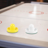 SWETRACE Hockey Accessories Lint White For Family Game Room 1 Set V1189-LWWAL-20260327-03669