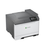 Lexm CS531dw Laser Printer DS-LXPCS531DW
