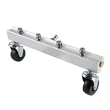 1/4inch Stainless Steel High Pressure Road Cleaning Nozzles Wash Nozzle Cleaning Tools V1294-YM0901-3111200169711