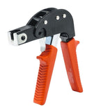 Ramset Hollow Wall Sethwg Anchor Tool V1202-V1-RAMRAMSETHWG