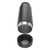 Secret Compartment Water Hide Cash Diversion Safe Water Fashion Drinking Tumbler V1369-AZ3-W-13717