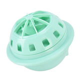 Mini Ultrasonic Dishwasher Portable USB Household Fruit Dishwasher for Home KitchenGreen V1294-YM0523-3113210186112