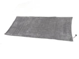 USB Electric Blanket Cozy Soft Portable Temperature Control Machine Washable Heated Shawl Throws for V1294-YM3117220248011-0421