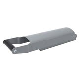 Aluminum Can Compactor Professional Space Saving Eco Friendly Metal Can Crusher Can Smasher for V1294-YM0901-3118240177713