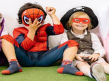 100 Pack White Paper Eye Masks, Plain Masquerade Mask Blank Masks Decorate for Cos-Play, Halloween V1259-DP01-A-4142