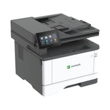 Lexm MX432ADWE Laser MFP DS-LXPMX432ADWE