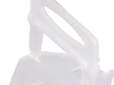 1000x 1MM Tile Leveling System Clips QE4024-1MM-1000_NZ